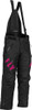 Fly Racing Women's Snx Pro Pants - 2023 Model