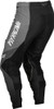 Fly Racing Women's Lite Pants - 2023 Model