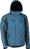 Fly Racing Incline Jacket - 2023 Model