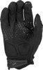 Fly Racing CoolPro Gloves - 2023 Model