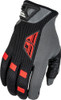 Fly Racing CoolPro Gloves - 2023 Model