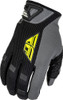 Fly Racing CoolPro Gloves - 2023 Model