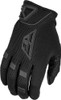 Fly Racing Women's CoolPro Gloves - 2023 Model