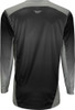 Fly Racing Lite Jersey - 2023 Model