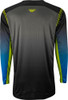 Fly Racing Lite Jersey - 2023 Model