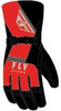 Fly Racing Cascade Gloves - 2023 Model