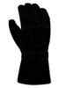 Fly Racing Glacier Gloves - 2023 Model