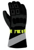 Fly Racing Glacier Gloves - 2023 Model