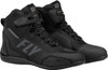 Fly Racing M21 Riding Shoes - 2023 Model