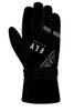 Fly Racing Highland Gloves - 2023 Model