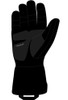 Fly Racing Highland Gloves - 2023 Model