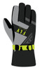 Fly Racing Highland Gloves - 2023 Model