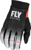 Fly Racing Evolution DST Gloves - 2023 Model