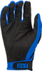 Fly Racing Evolution DST Gloves - 2023 Model