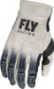 Fly Racing Evolution DST Gloves - 2023 Model