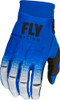 Fly Racing Evolution DST Gloves - 2023 Model