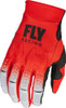 Fly Racing Evolution DST Gloves - 2023 Model