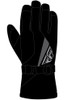 Fly Racing Title Gauntlet Gloves - 2023 Model