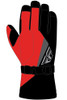 Fly Racing Title Gauntlet Gloves - 2023 Model