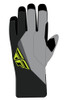 Fly Racing Title Long Gloves - 2023 Model