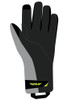 Fly Racing Title Long Gloves - 2023 Model