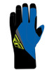 Fly Racing Title Long Gloves - 2023 Model