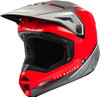 Fly Racing Youth Kinetic Vision Helmet - 2023 Model