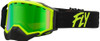 Fly Racing Zone Snow Goggle Fly Racing Zone Snow Goggle  - 2023 Mode