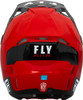 Fly Racing Formula CP Slant Helmet - 2023 Model
