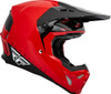 Fly Racing Formula CP Slant Helmet - 2023 Model