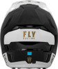 Fly Racing Formula CP Slant Helmet - 2023 Model