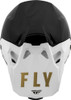 Fly Racing Formula CP Slant Helmet - 2023 Model