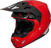Fly Racing Formula CP Slant Helmet - 2023 Model