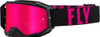 Fly Racing Zone Pro Goggle - 2023 Model