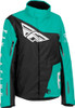 Fly Racing Women's Snx Pro Jacket - 2023 Model