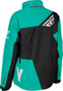 Fly Racing Women's Snx Pro Jacket - 2023 Model