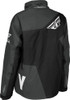 Fly Racing Women's Snx Pro Jacket - 2023 Model