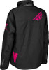 Fly Racing Women's Snx Pro Jacket - 2023 Model