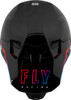 Fly Racing Formula CC S.E. Avenge Helmet - 2023 Model