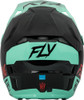 Fly Racing Formula CP S.E. Rave Helmet - 2023 Model