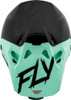 Fly Racing Formula CP S.E. Rave Helmet - 2023 Model