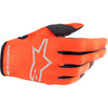 Alpinestars Youth Radar Gloves - 2023 Model