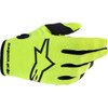 Alpinestars Youth Radar Gloves - 2023 Model