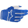 Alpinestars Youth Radar Gloves - 2023 Model