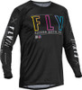 Fly Racing Lite S.E. Avenge Jersey - 2023 Model