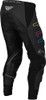 Fly Racing Lite S.E. Avenge Pants - 2023 Model