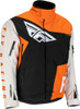 Fly Racing Youth SNX Pro Jacket - 2023 Model