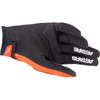 Alpinestars Techstar Gloves