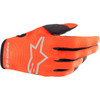 2023 Alpinestars Radar Gloves