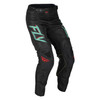 Fly Racing Kinetic S.E. Rave Pants